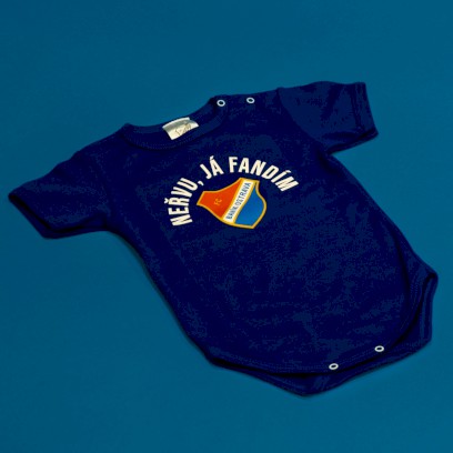 2679_BODY KR.RUKAV MODRE UVODNI